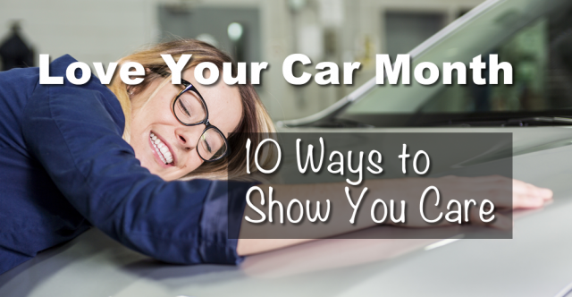 Car Car Tips Other News Quick Lane Tire Auto Center In