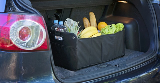 Expert Tips To Enjoy Clutter-Free Travels